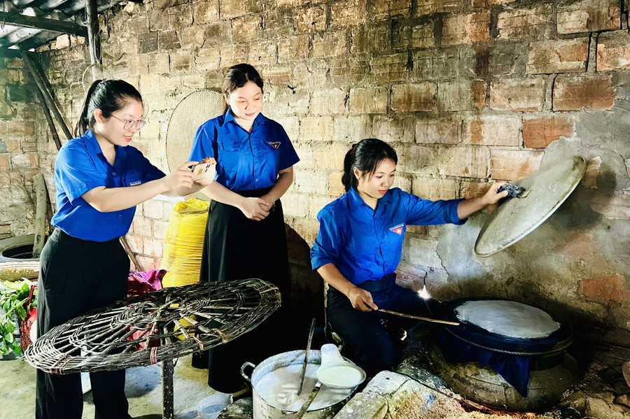 thuc-hien-video.jpg