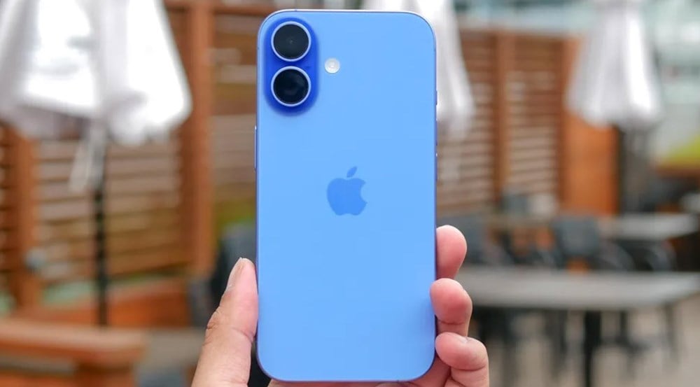 Có nên nâng cấp lên iPhone 17? - ảnh 2