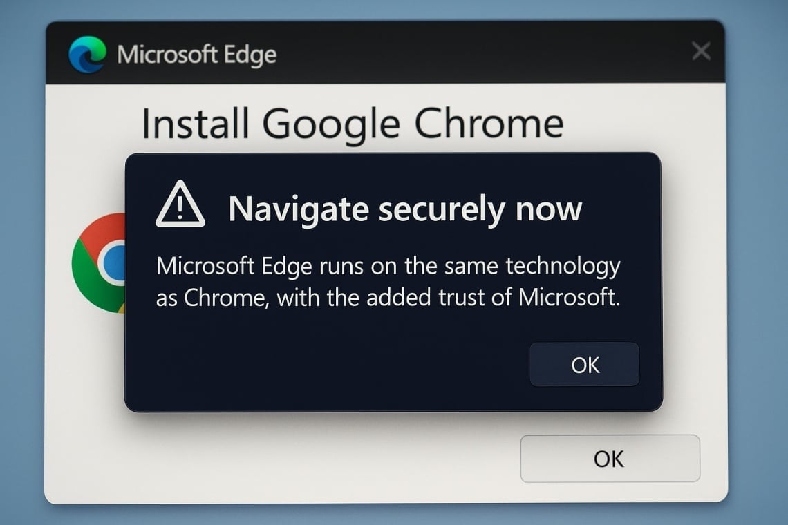 Dung dung Chrome anh 2