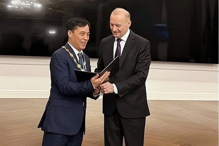 le-truong-giang.jpg