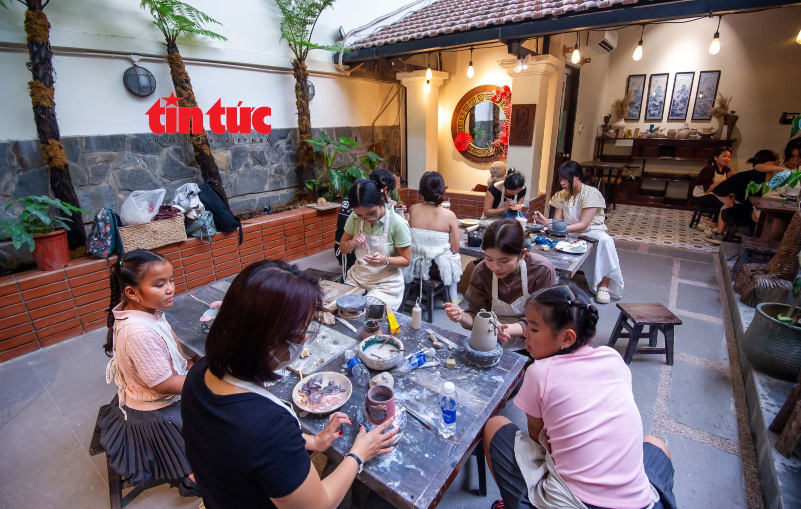 ចំណងជើងរូបថត