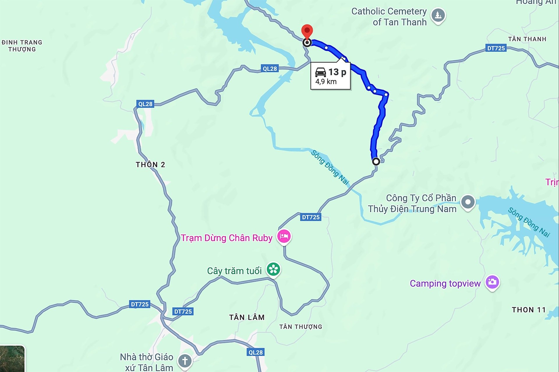 anh 1