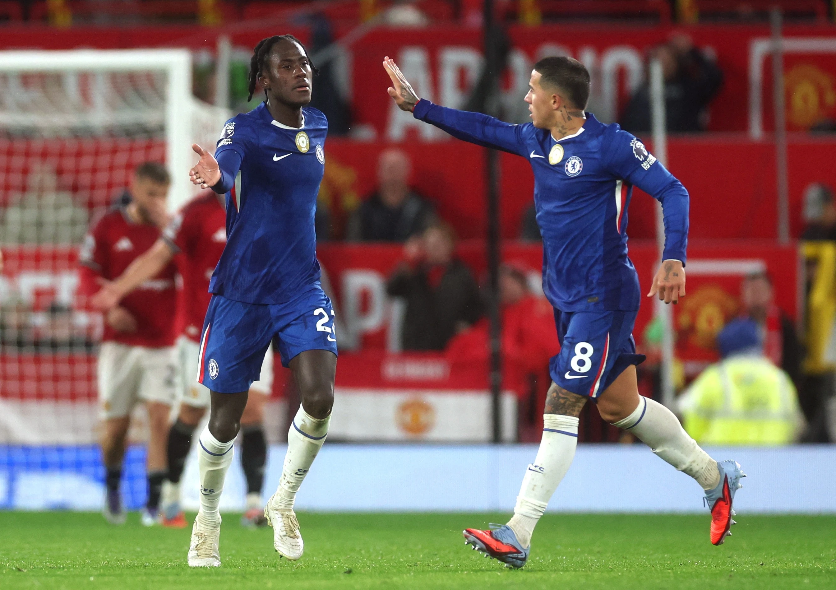 MU dau Chelsea anh 7