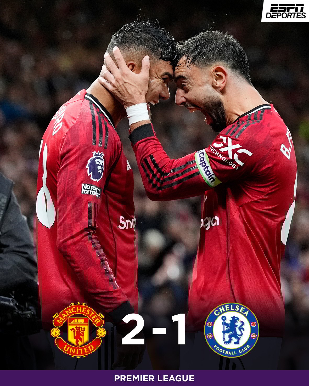 MU ESPN Deportes.jpg