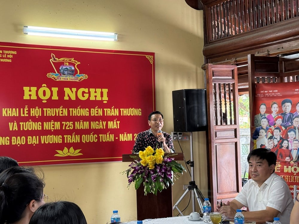 ការរួមបញ្ចូលគ្នានៃតម្លៃប្រវត្តិសាស្ត្រជាមួយនឹងការច្នៃប្រឌិតទំនើប - រូបថត 2