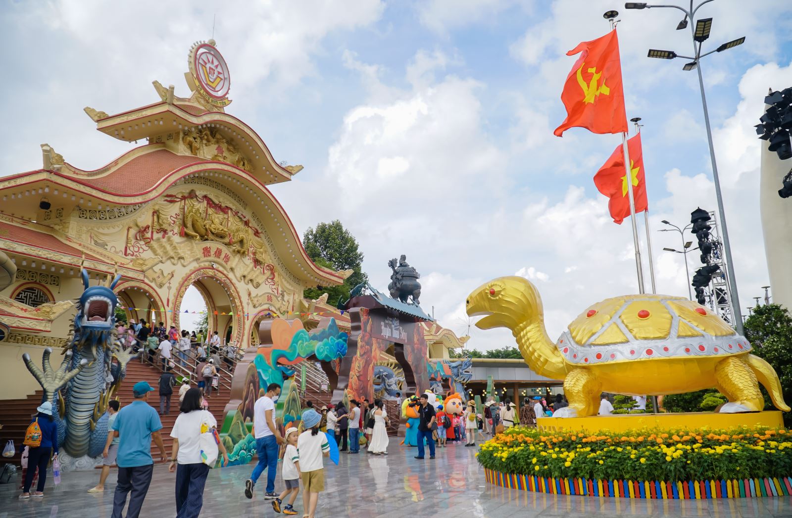 ចំណងជើងរូបថត