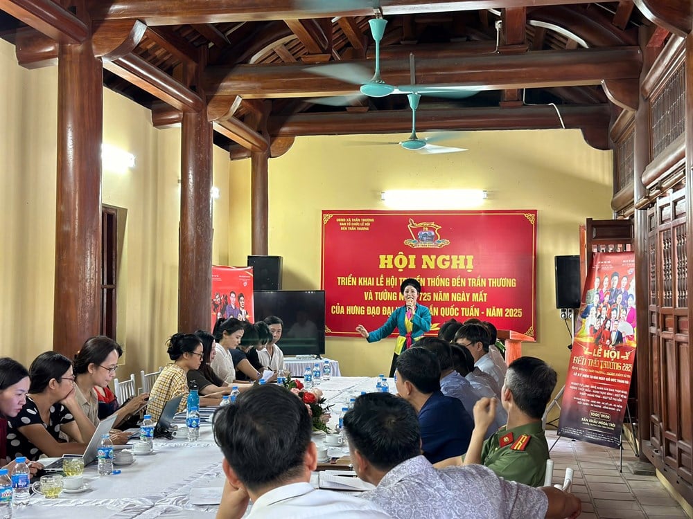ការរួមបញ្ចូលគ្នានៃតម្លៃប្រវត្តិសាស្រ្តជាមួយនឹងការច្នៃប្រឌិតទំនើប - រូបថត 4