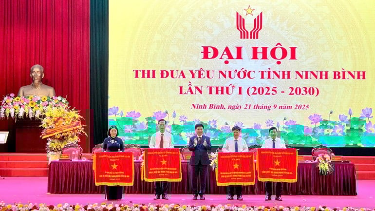 cd12cdfc-dcd8-4680-b9fb-35dfd128240e-3680.jpg