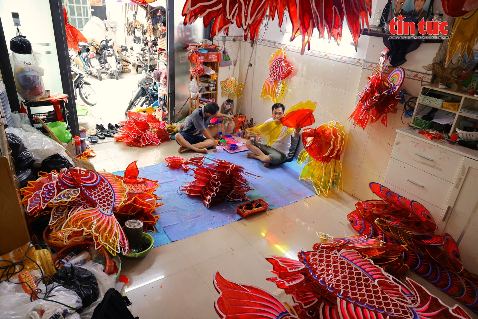 ចំណងជើងរូបថត