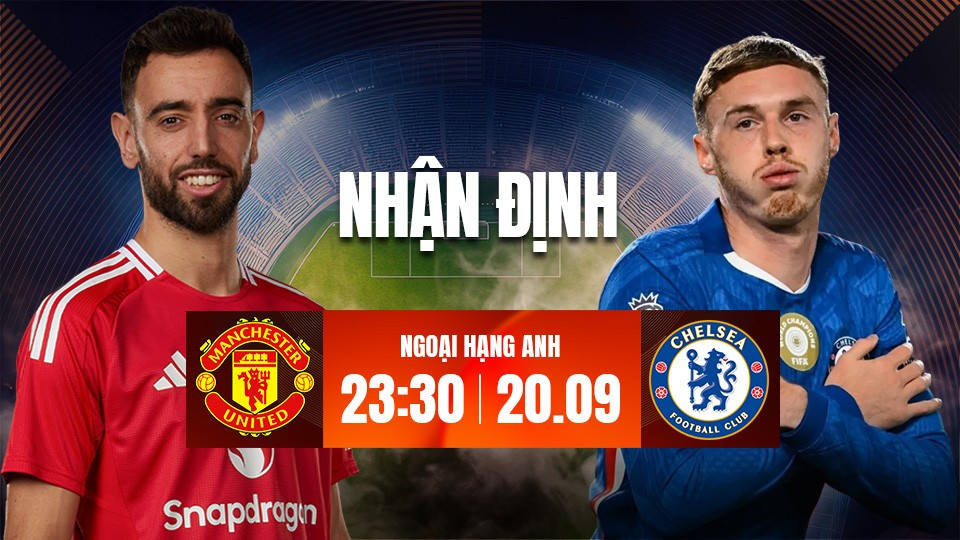 mu-vs-chelsea.jpg