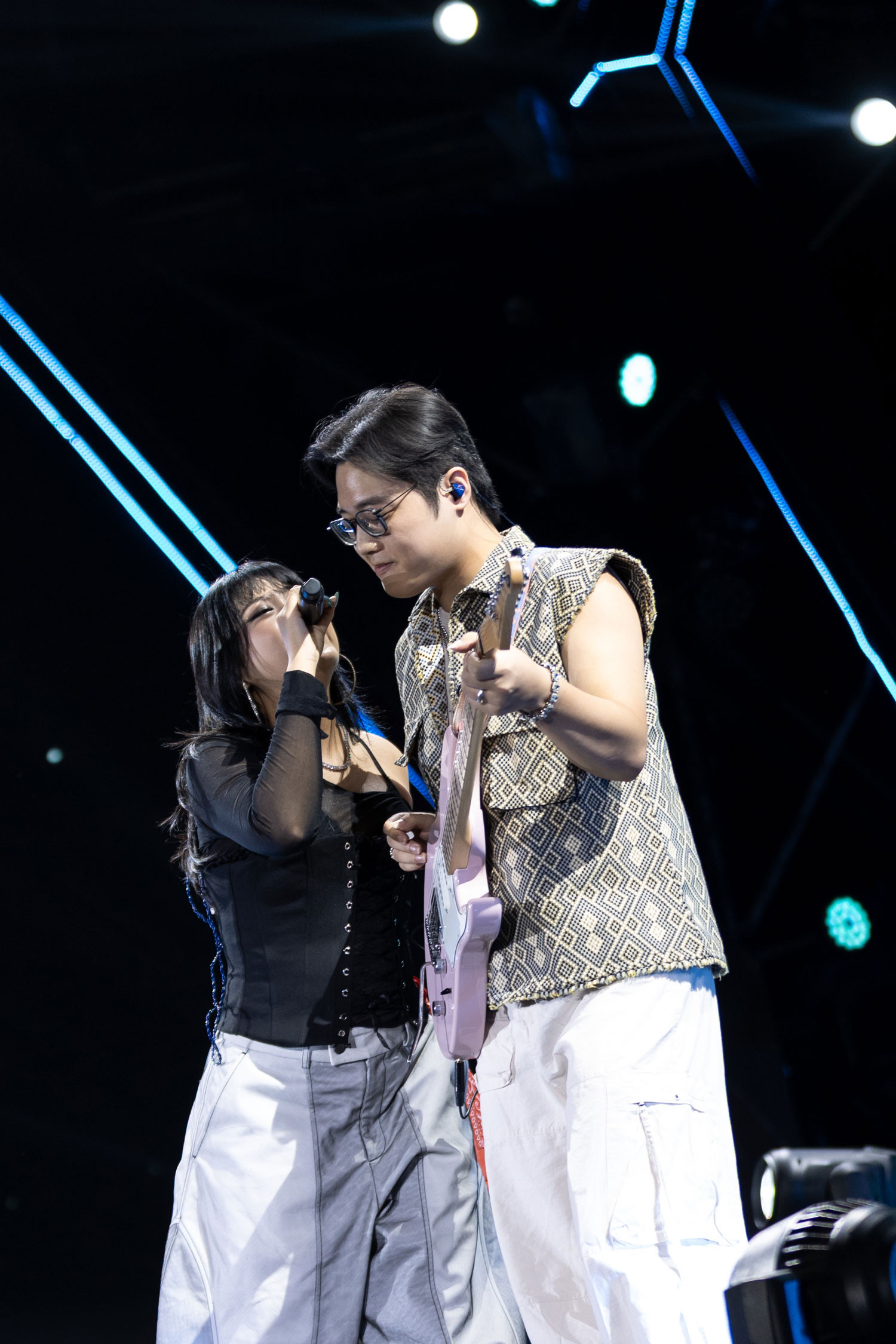 Minh Toc និង Lam (1).jpg