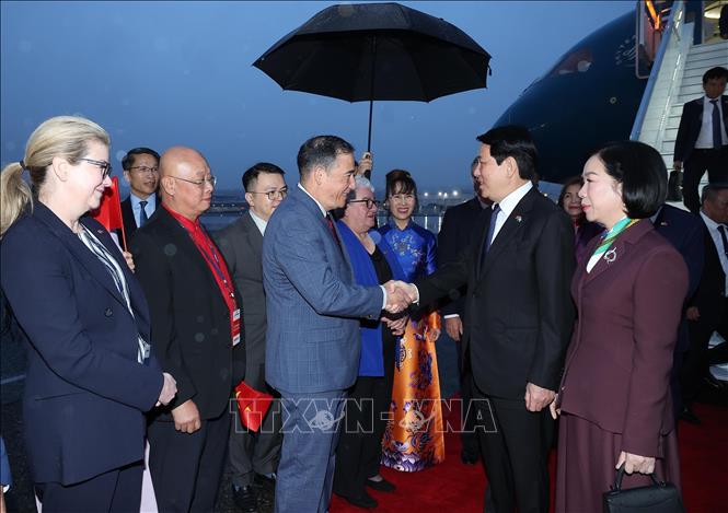 ចំណងជើងរូបថត