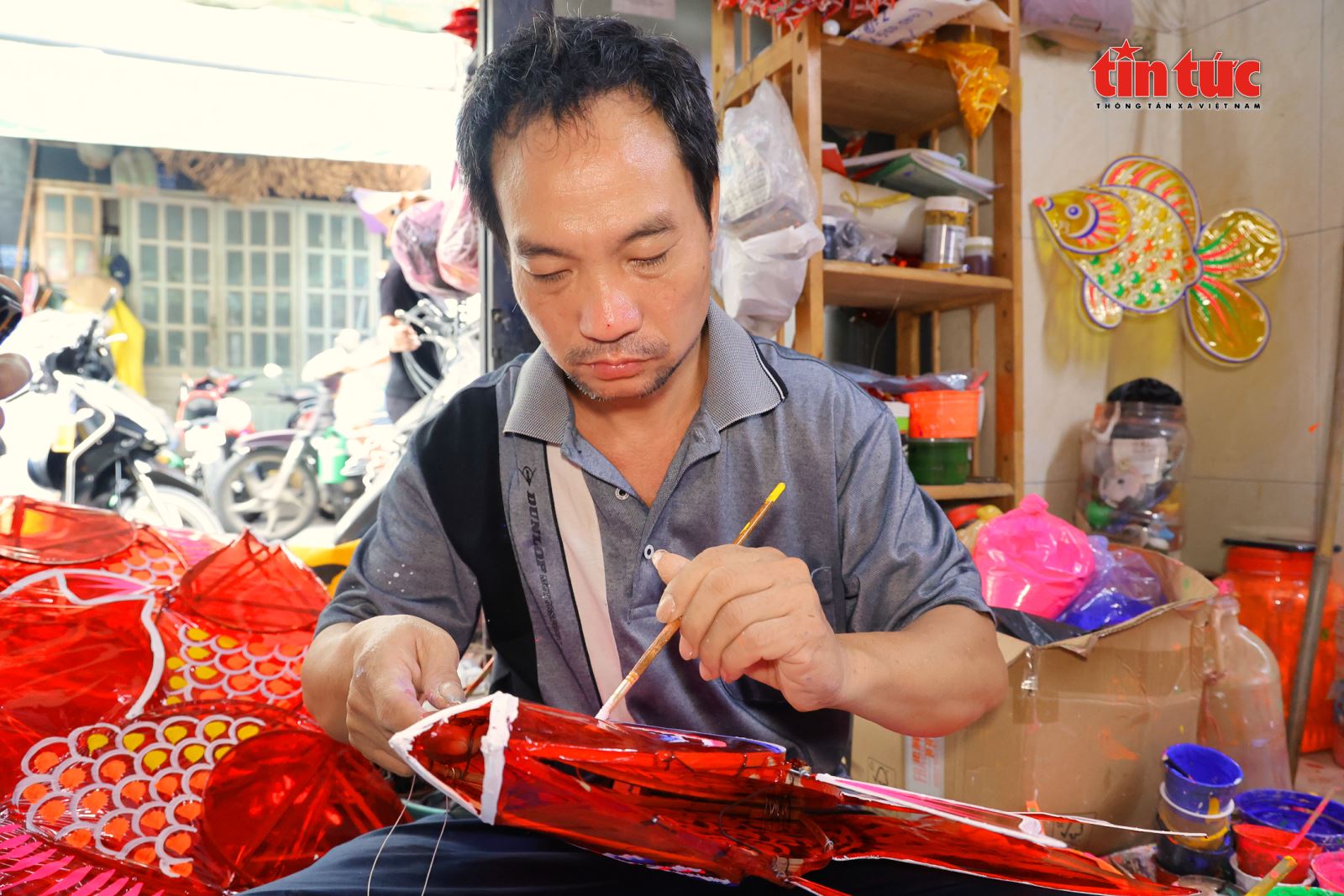 ចំណងជើងរូបថត