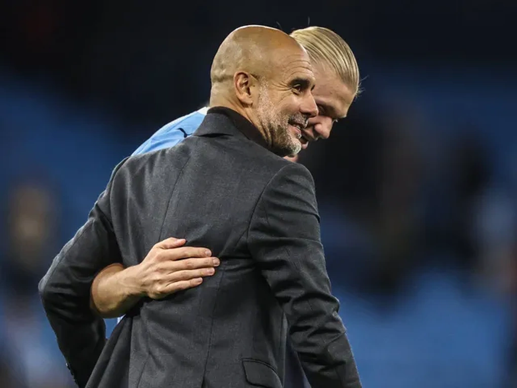 Nhận định Arsenal - Man City (22h, 21/9): Thời cơ tăng tốc - 2