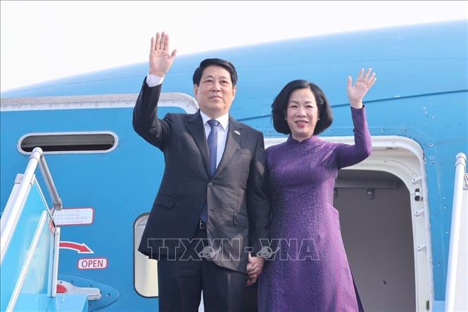 ចំណងជើងរូបថត