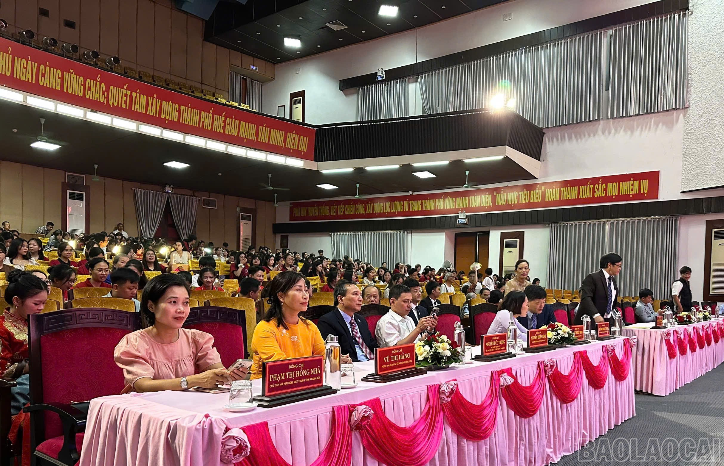 baolaocai-br_z7034032800460-41af296fb8654c906094835f22ae297c.jpg
