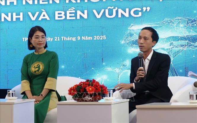 ចំណងជើងរូបថត