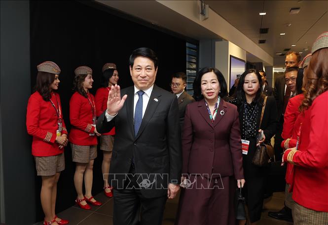 ចំណងជើងរូបថត