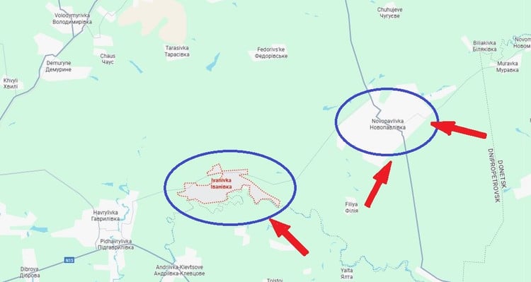 6-2546.jpg