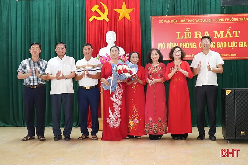 bqbht_br_gia-dinnhf-hoa.png
