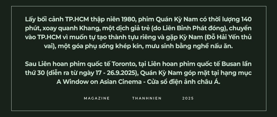 - Ảnh 10.