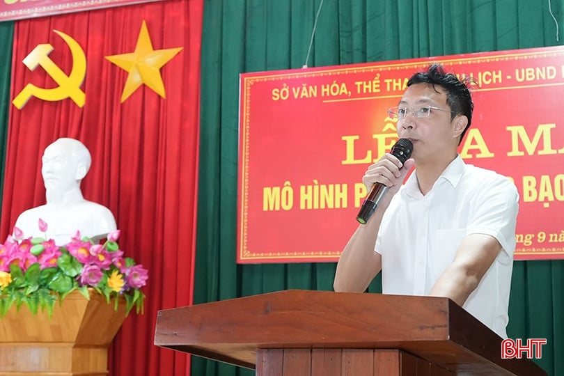 bqbht_br_gia-dinh-po.png