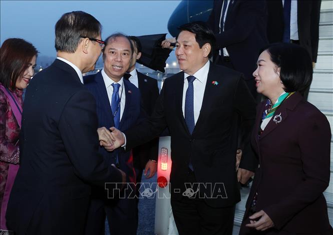 ចំណងជើងរូបថត