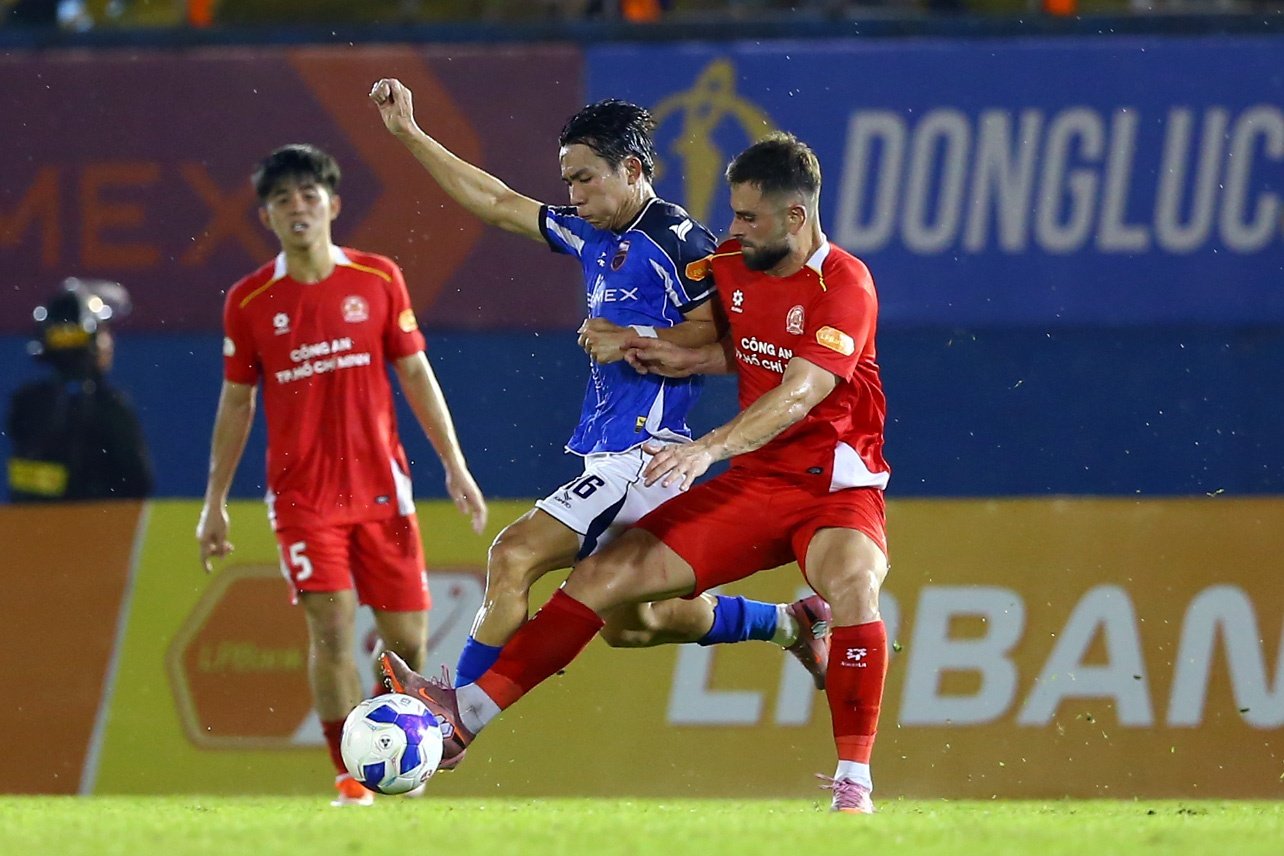 Tien Linh anh 10