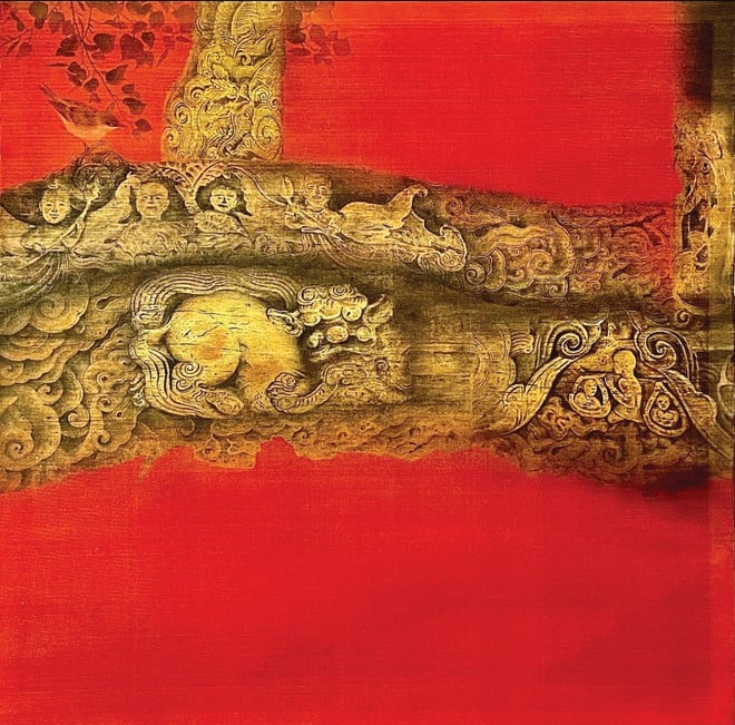 tac-pham-dau-an-thoi-gian-1.png