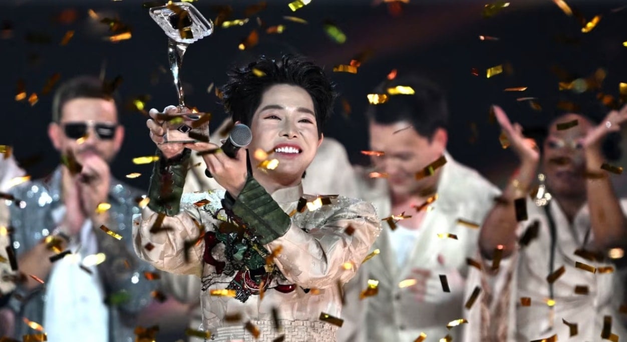 ចំណងជើងរូបថត