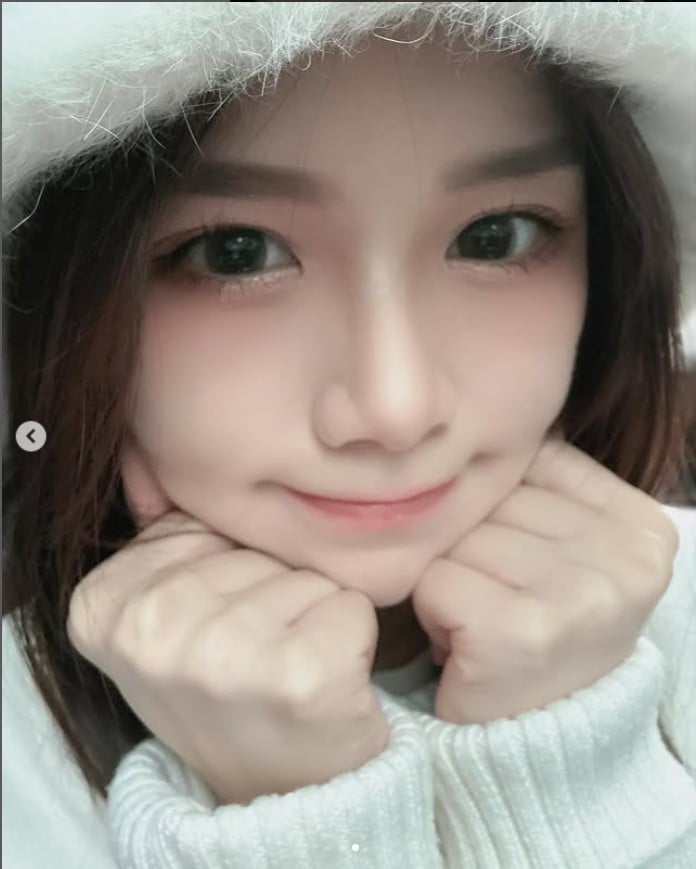 li-8.png