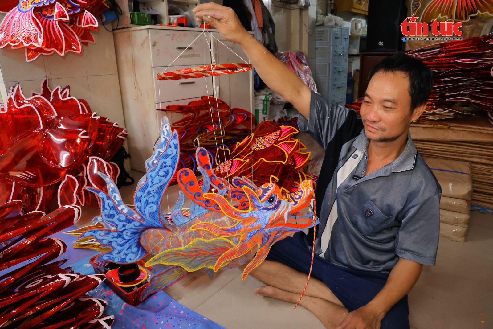ចំណងជើងរូបថត