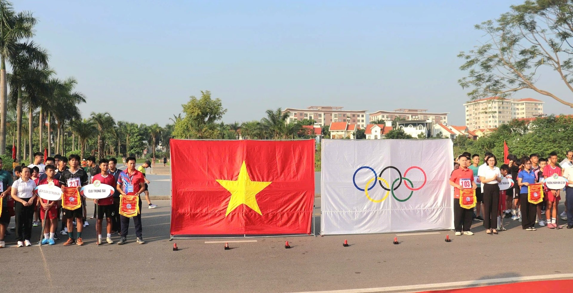 ធួន-អាន0.jpg