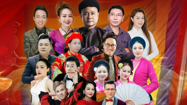 nghe-si-tham-du-626-1517.png