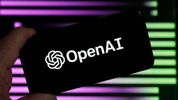 open-6.png