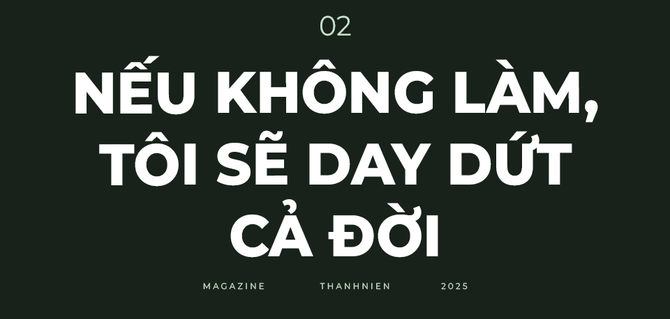 - Ảnh 8.