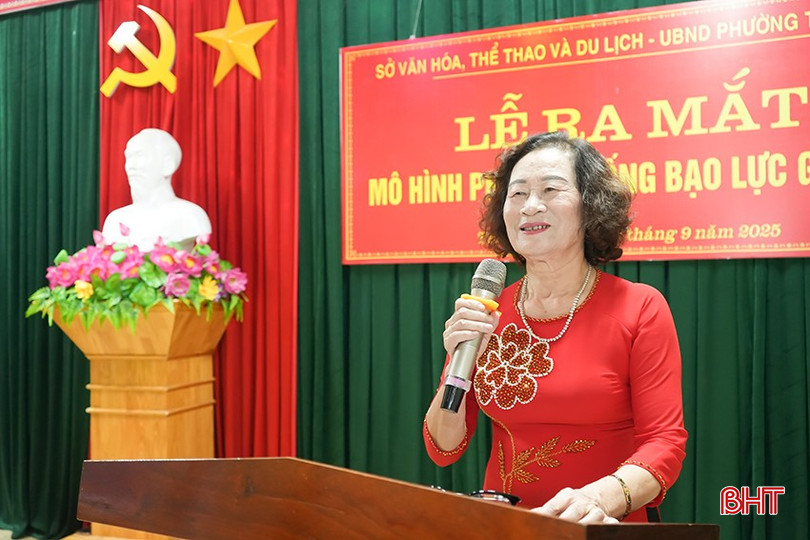 bqbht_br_gia-dinh-clb.png