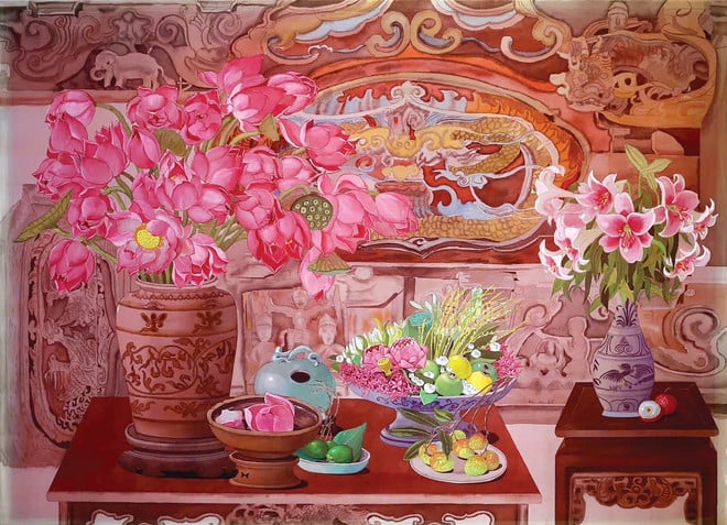 cam-thuc-mua-ha.png