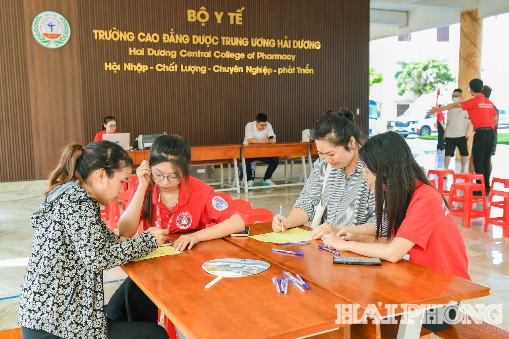 登録フォーム(1).jpg
