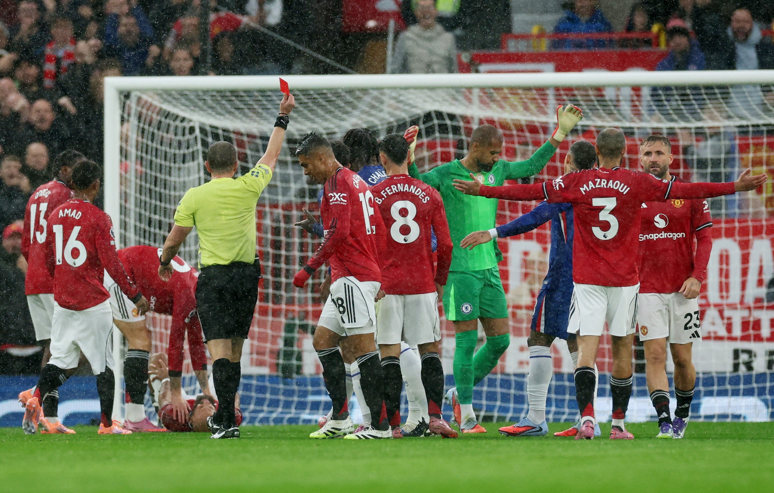 MU dau Chelsea anh 3