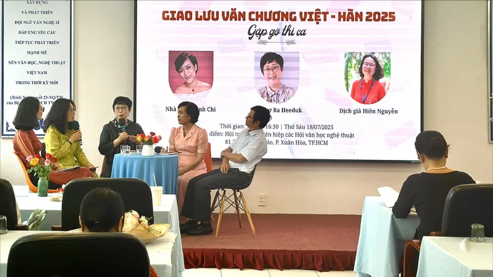 CN3 tieu diem.jpg