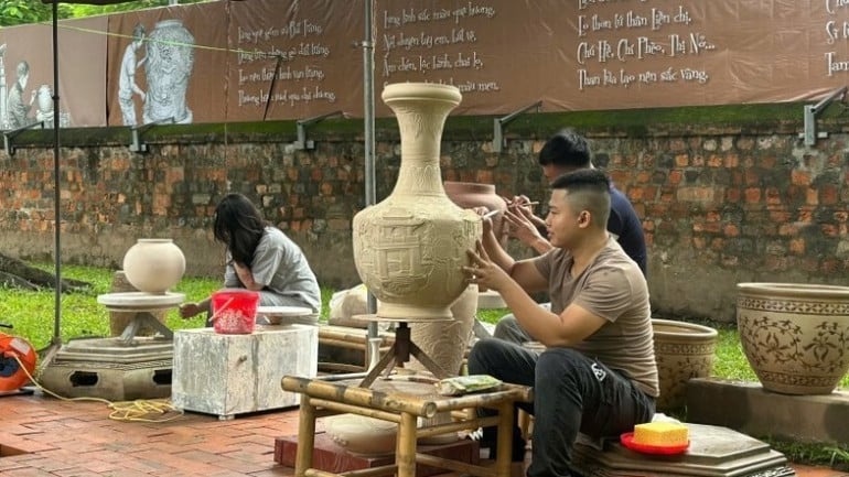 រូបភាព.jpg