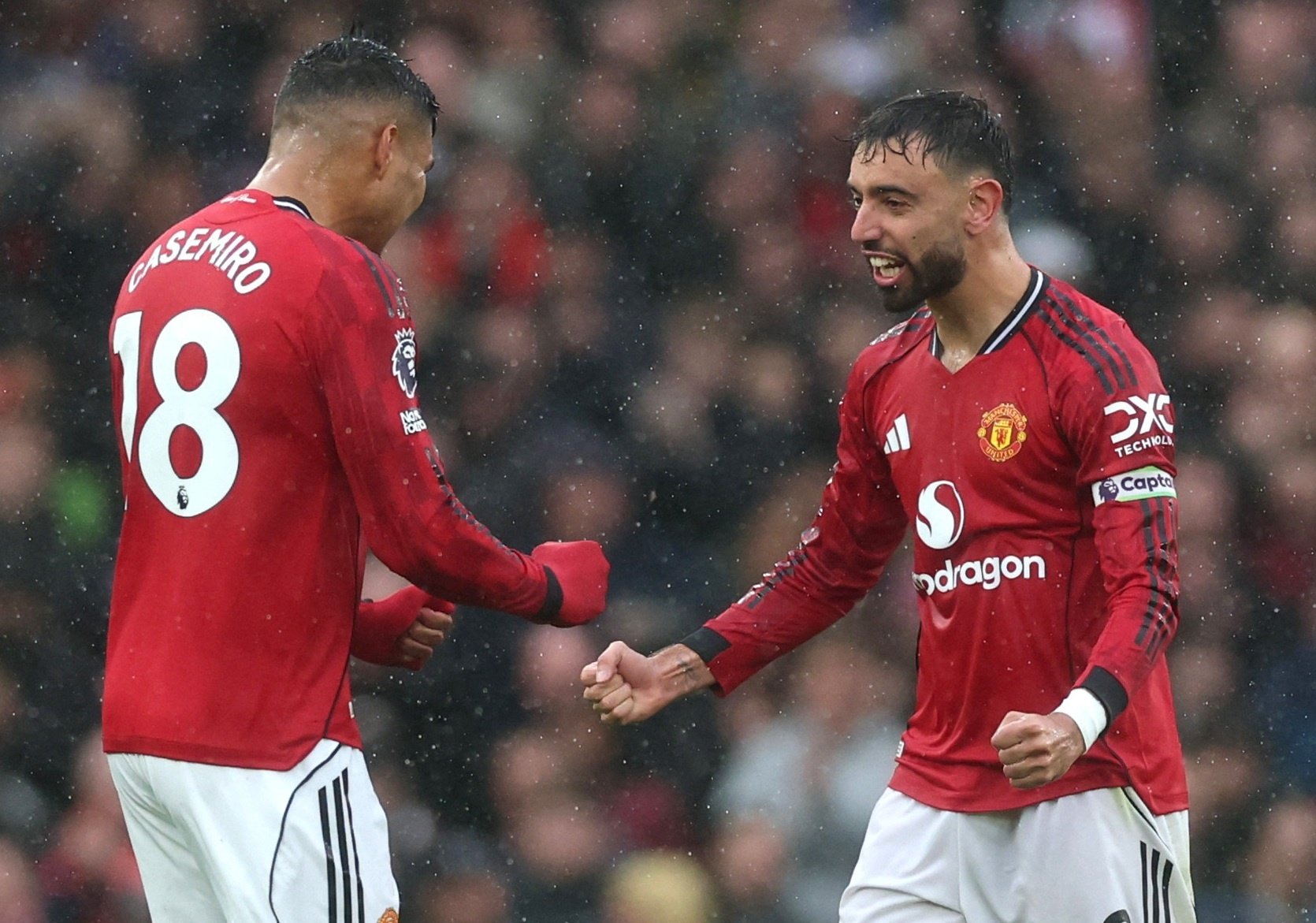 MU dau Chelsea anh 7