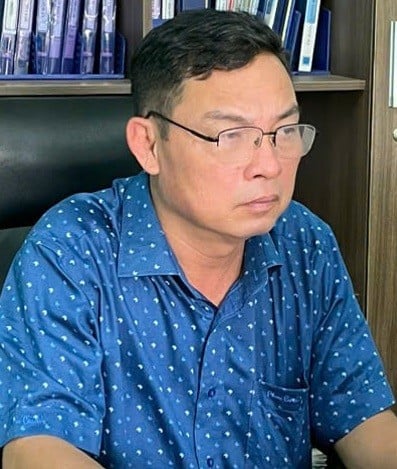 thoi-co-vang-de-but-pha-4.jpg