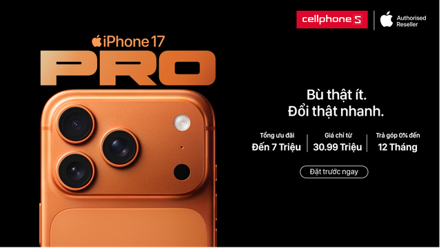 Ốp lưng cho iPhone 17 liệu có còn cần thiết? - Ảnh 1.