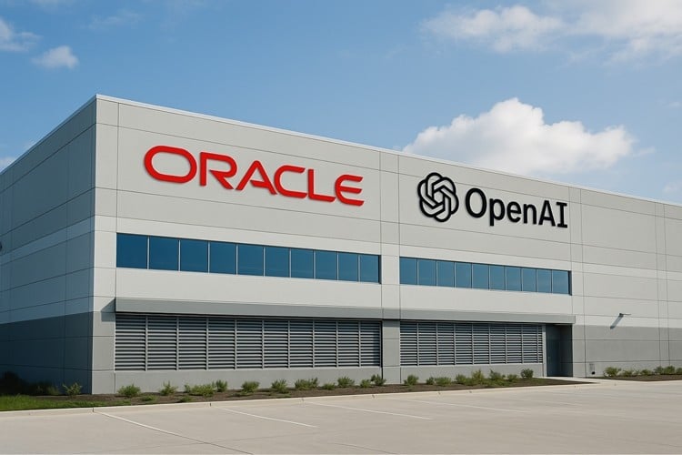 open-8.png