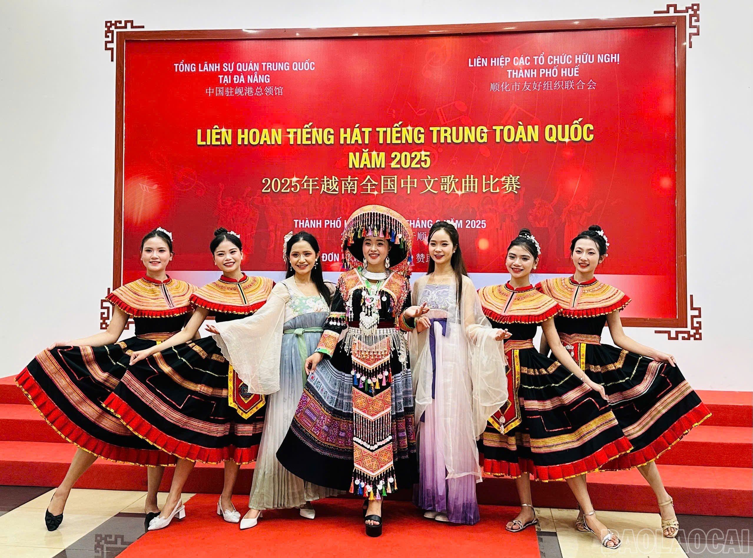 baolaocai-br_z7034032804938-6f5973210bbc399f0a5d9a03ab029489.jpg