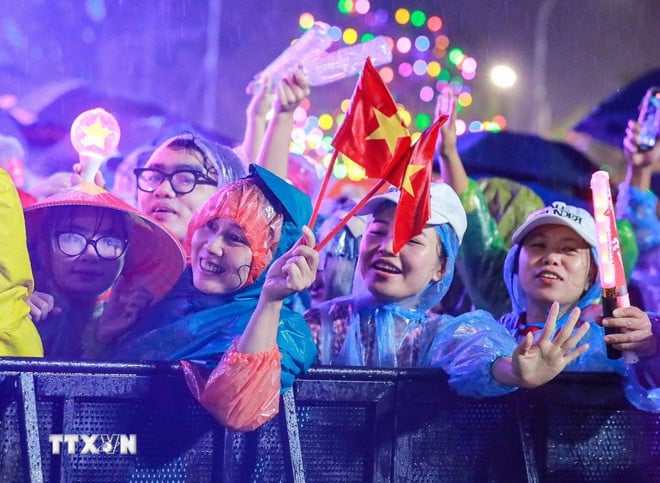 ttxvn-2109-concert-viet-nam-trong-toi-2.jpg