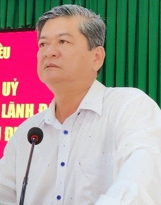 thoi-co-vang-de-but-pha-2.jpg