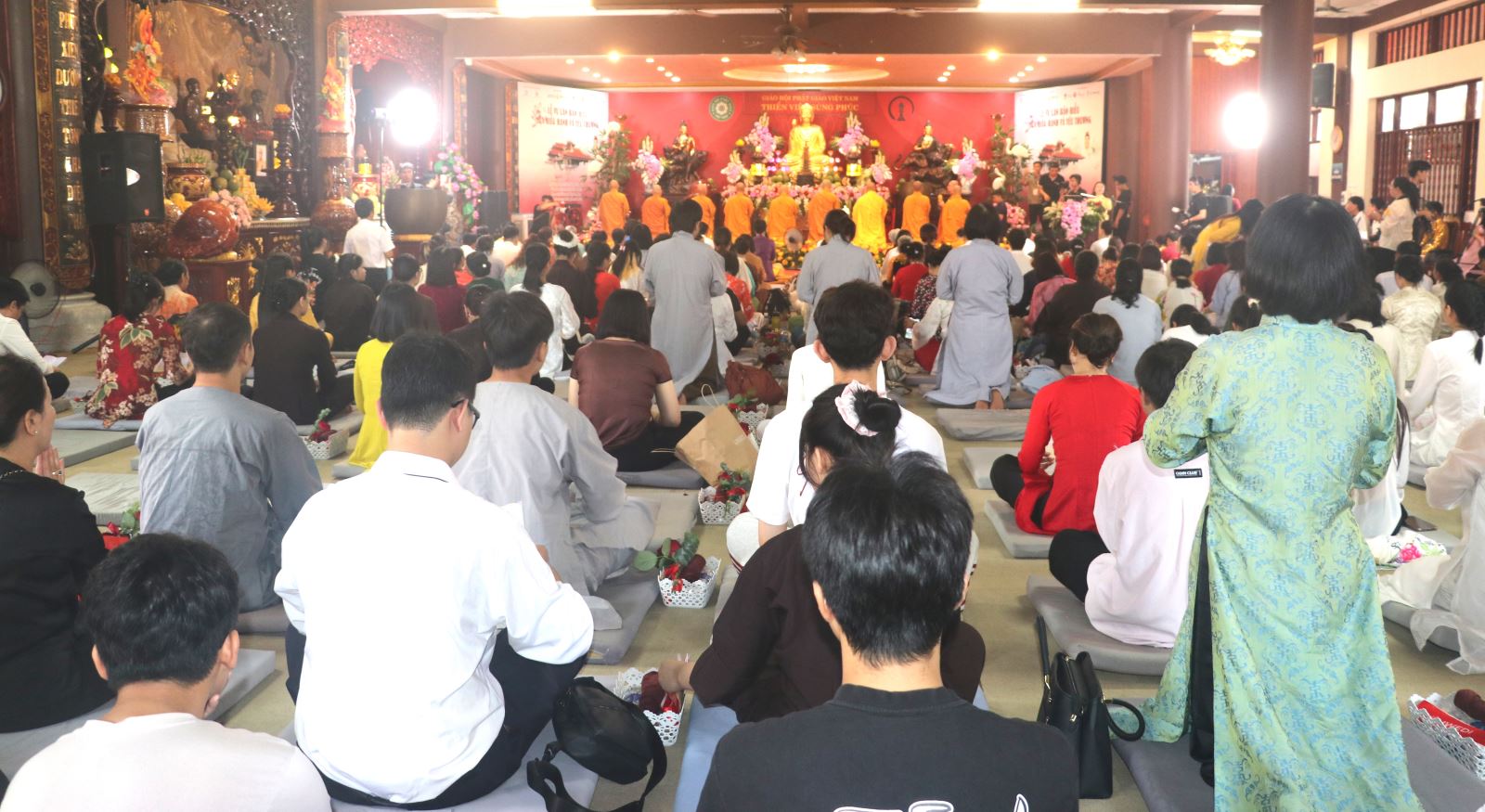 ចំណងជើងរូបថត